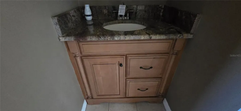 1702 S Miller Road Valrico FL 33594