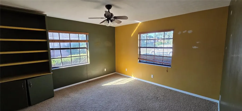 1702 S Miller Road Valrico FL 33594