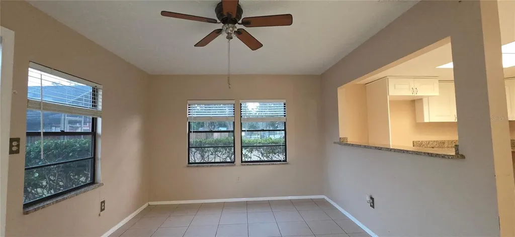 1702 S Miller Road Valrico FL 33594
