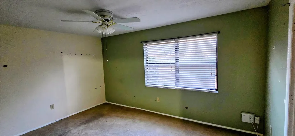 1702 S Miller Road Valrico FL 33594