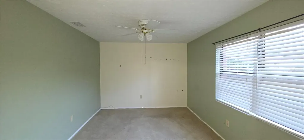 1702 S Miller Road Valrico FL 33594
