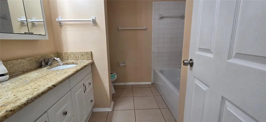 1702 S Miller Road Valrico FL 33594