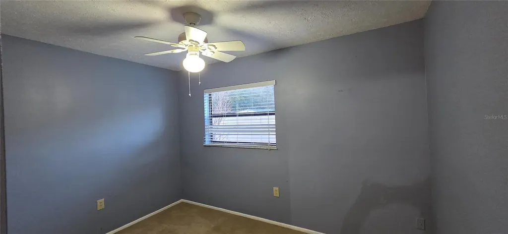 1702 S Miller Road Valrico FL 33594
