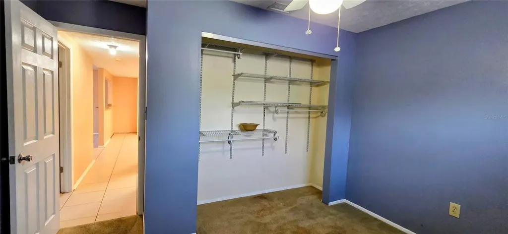 1702 S Miller Road Valrico FL 33594