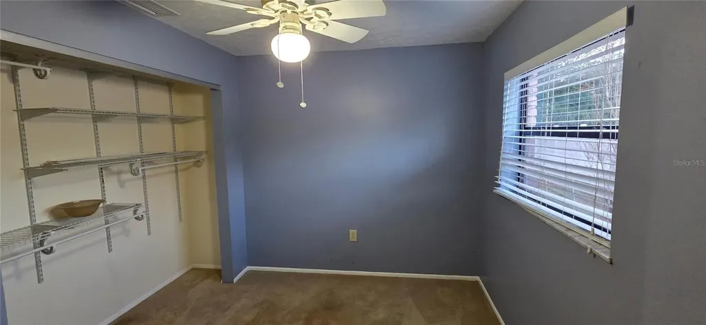 1702 S Miller Road Valrico FL 33594
