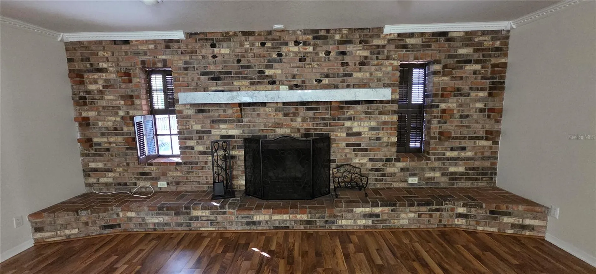 1702 S Miller Road Valrico FL 33594
