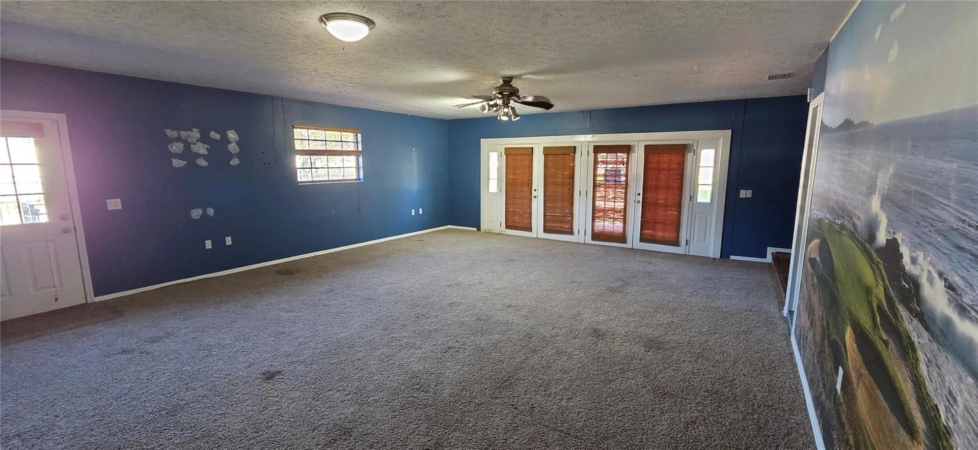 1702 S Miller Road Valrico FL 33594