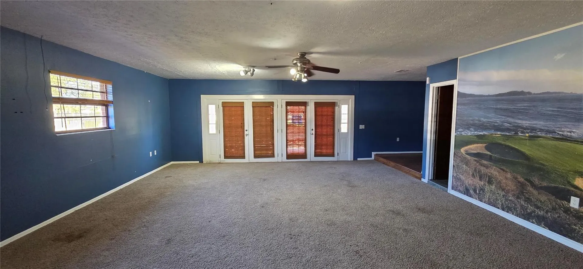 1702 S Miller Road Valrico FL 33594
