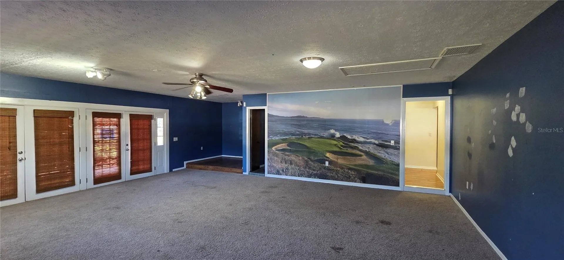 1702 S Miller Road Valrico FL 33594