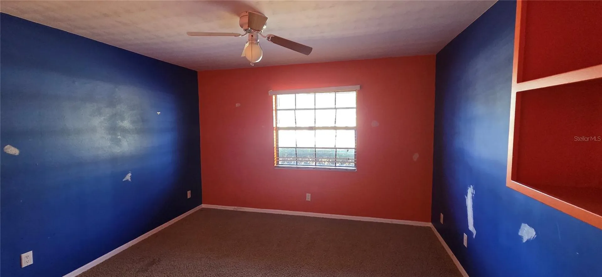 1702 S Miller Road Valrico FL 33594