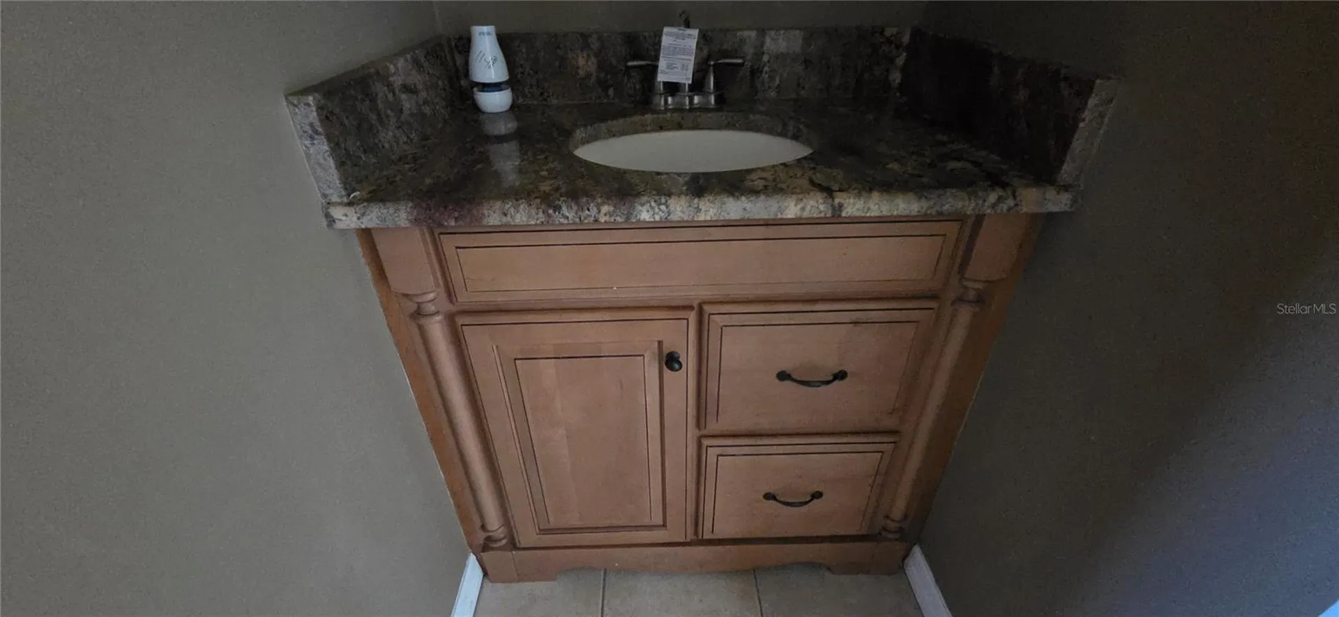 1702 S Miller Road Valrico FL 33594