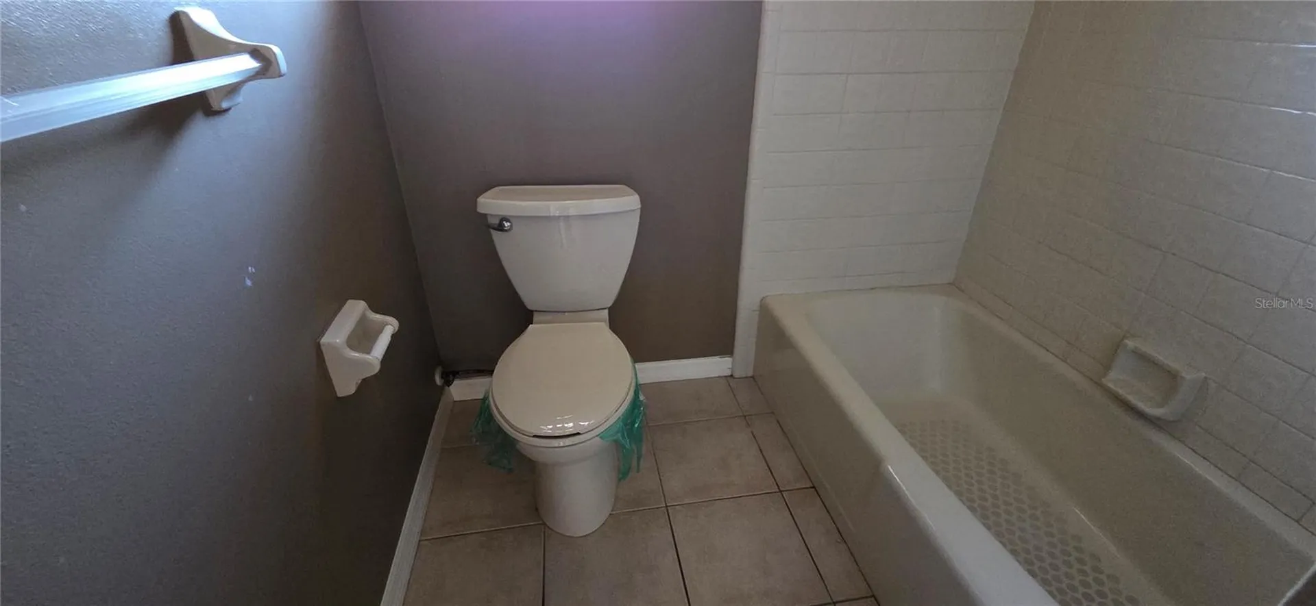 1702 S Miller Road Valrico FL 33594