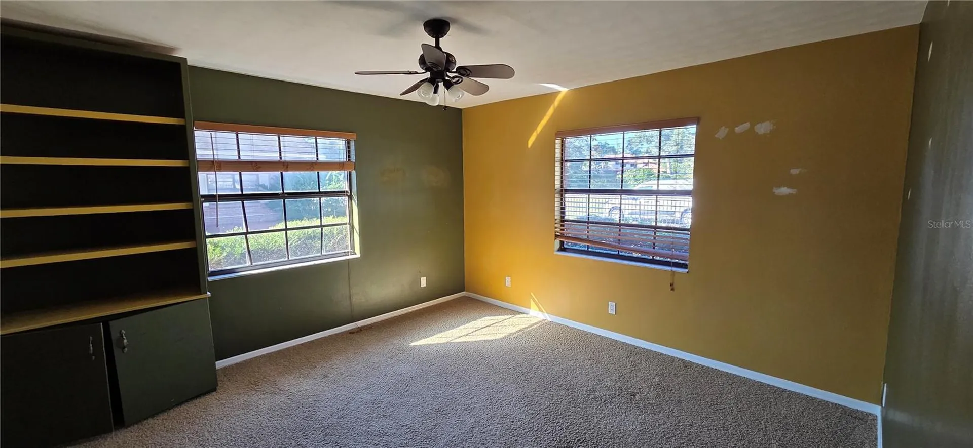 1702 S Miller Road Valrico FL 33594