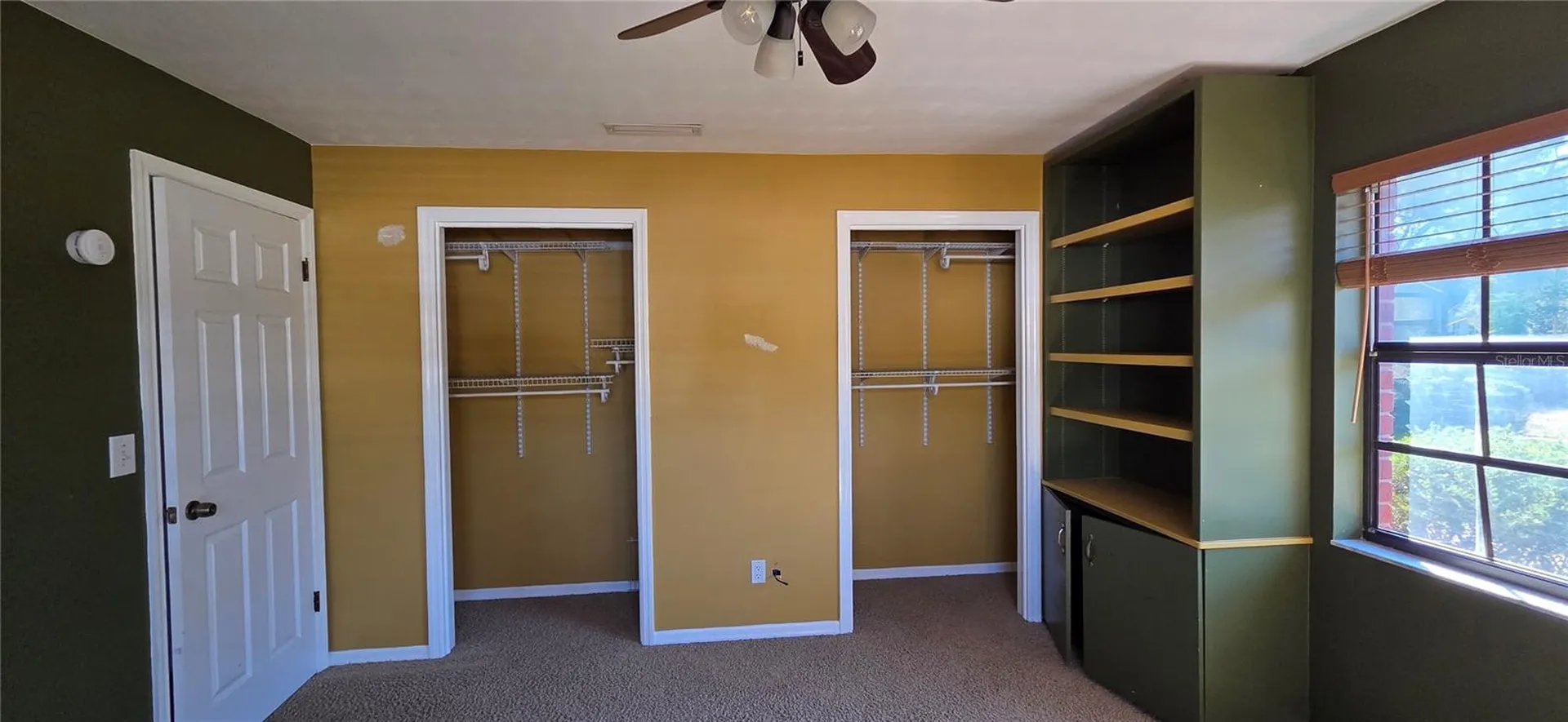 1702 S Miller Road Valrico FL 33594