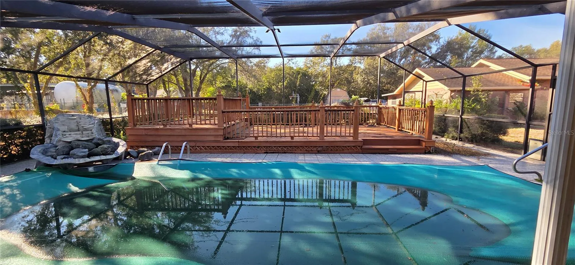 1702 S Miller Road Valrico FL 33594