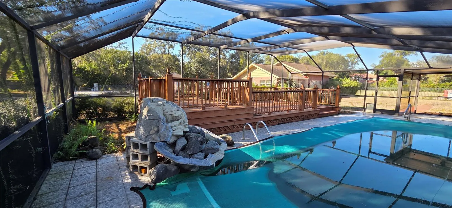 1702 S Miller Road Valrico FL 33594