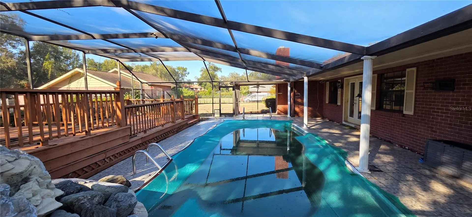 1702 S Miller Road Valrico FL 33594
