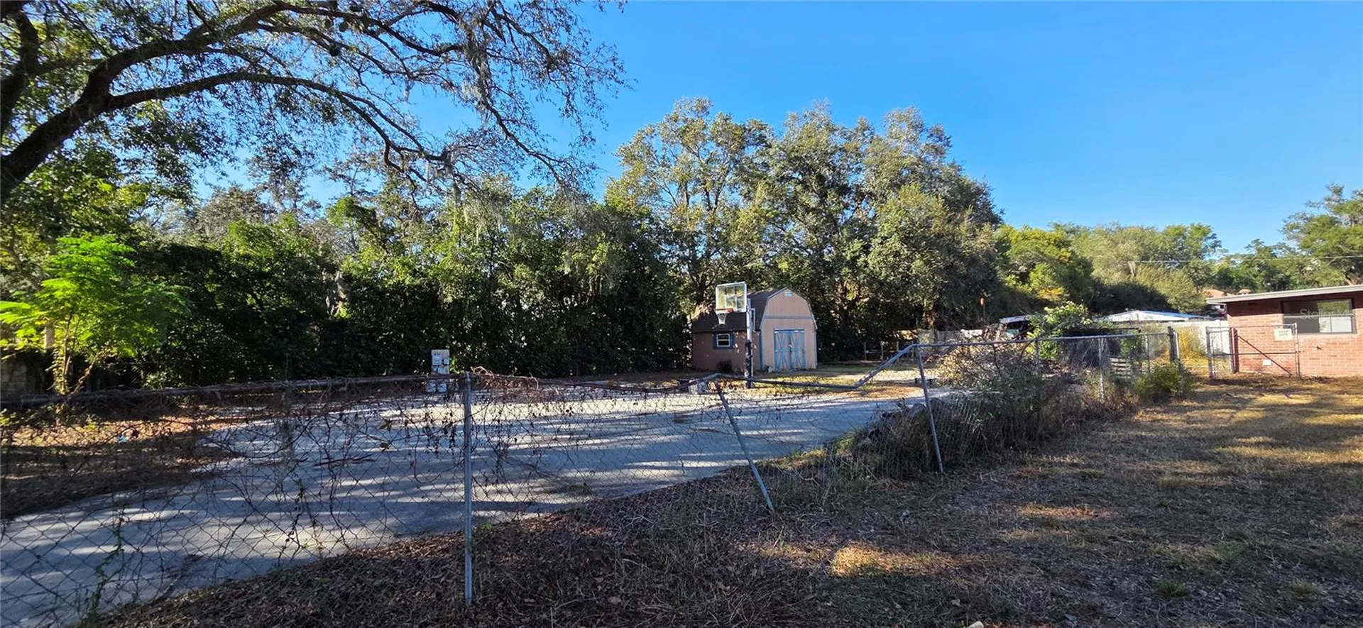 1702 S Miller Road Valrico FL 33594