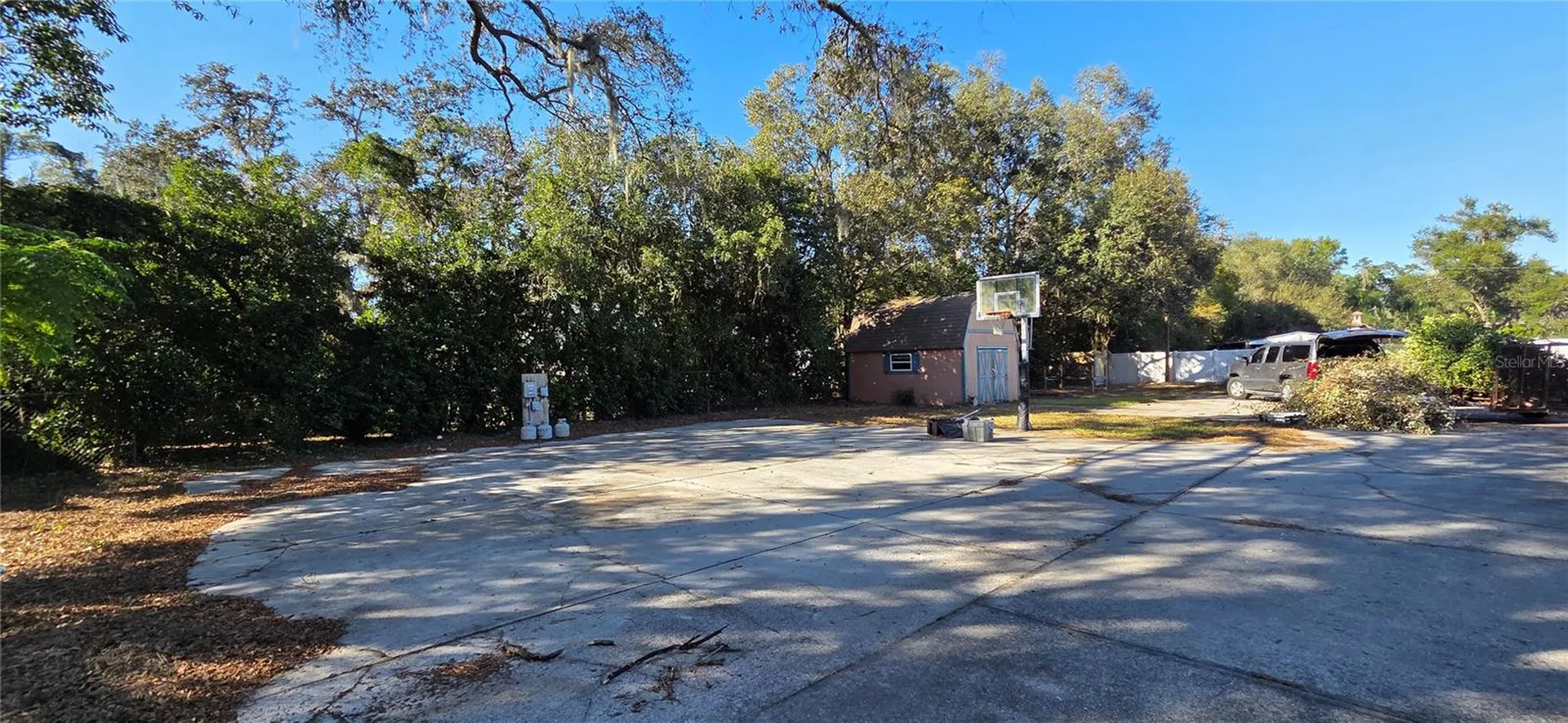 1702 S Miller Road Valrico FL 33594