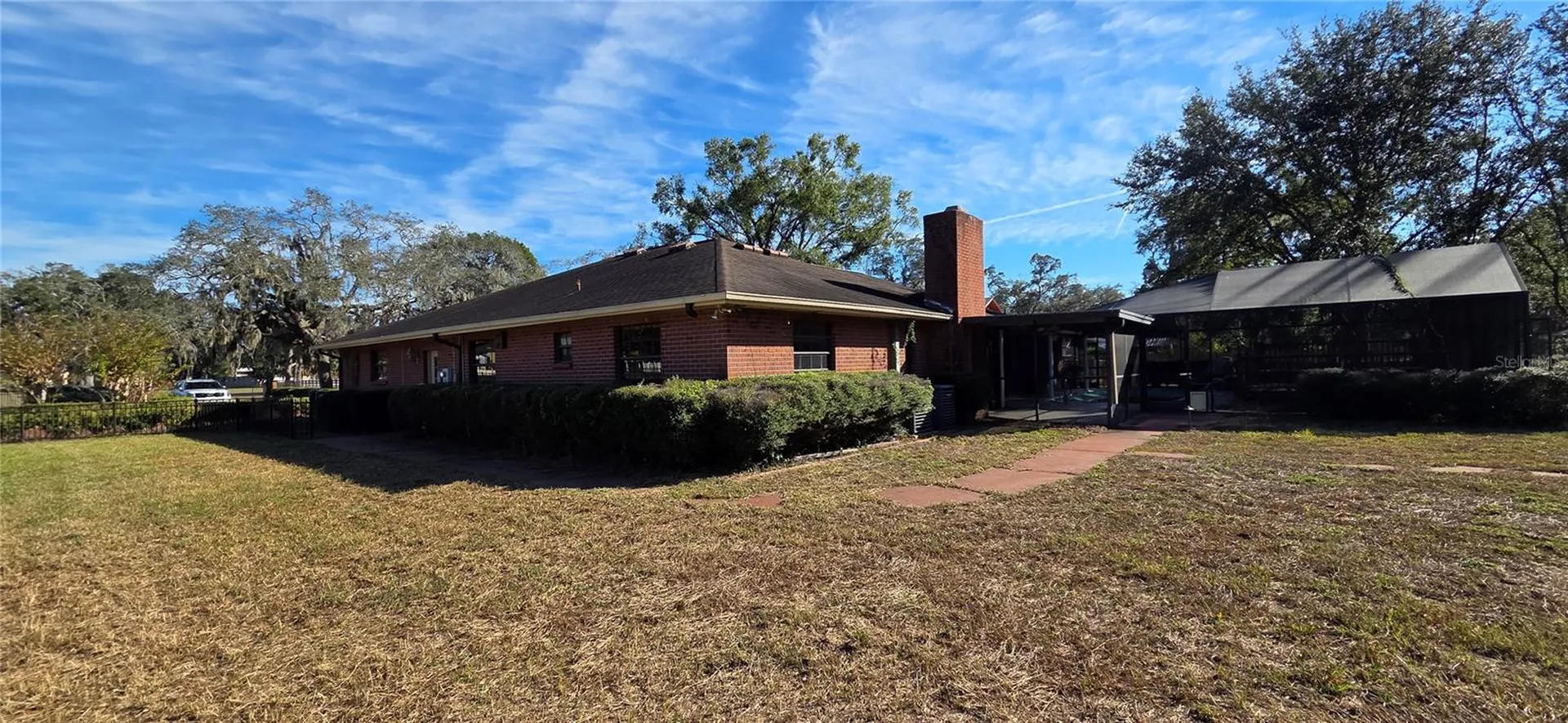 1702 S Miller Road Valrico FL 33594