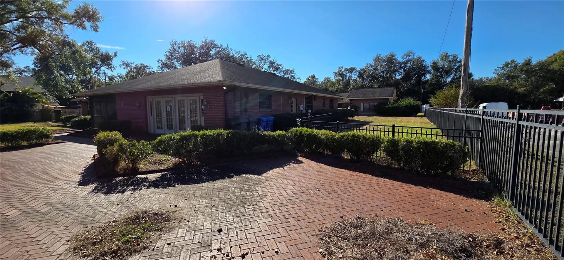 1702 S Miller Road Valrico FL 33594