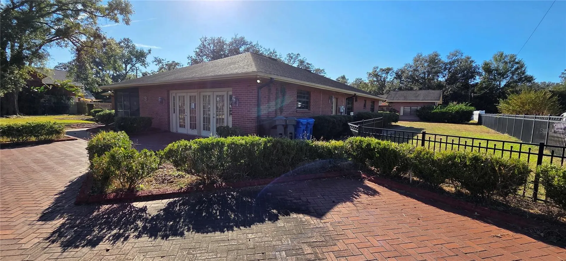 1702 S Miller Road Valrico FL 33594