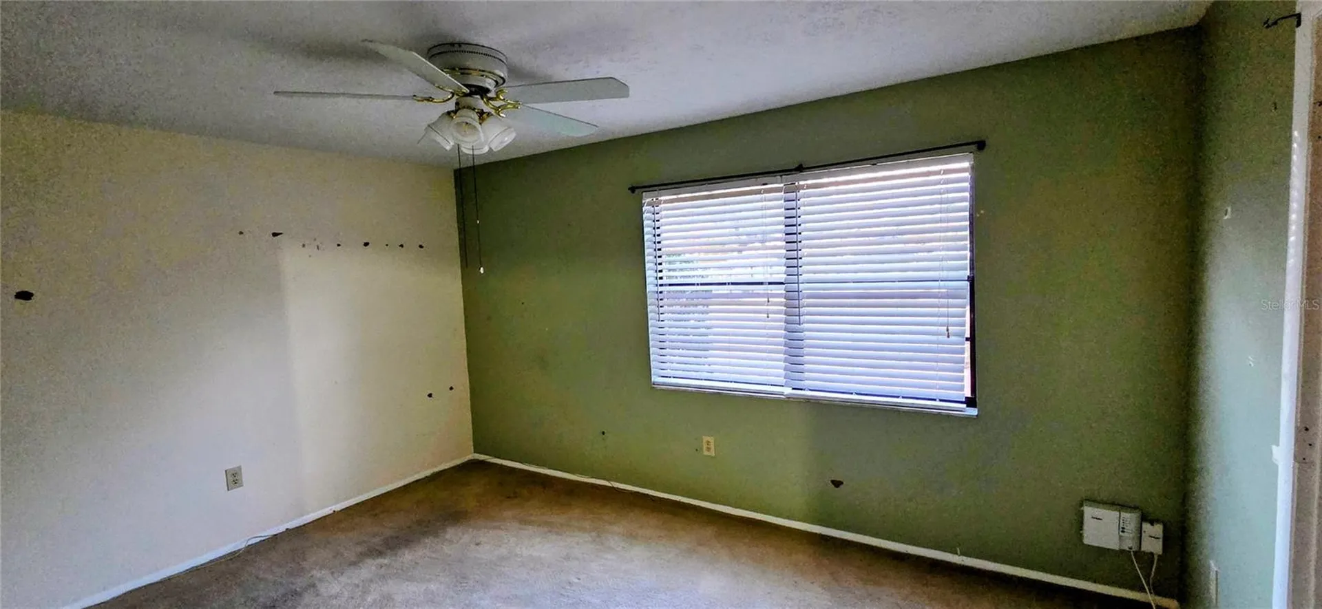 1702 S Miller Road Valrico FL 33594