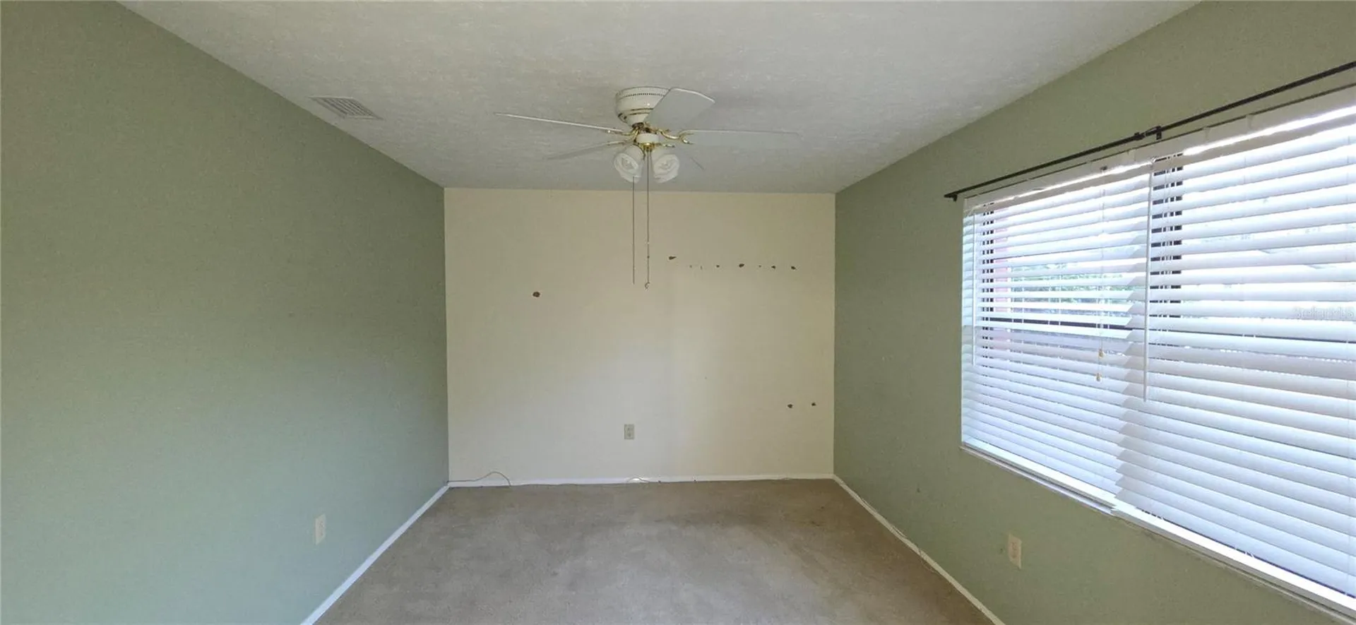 1702 S Miller Road Valrico FL 33594