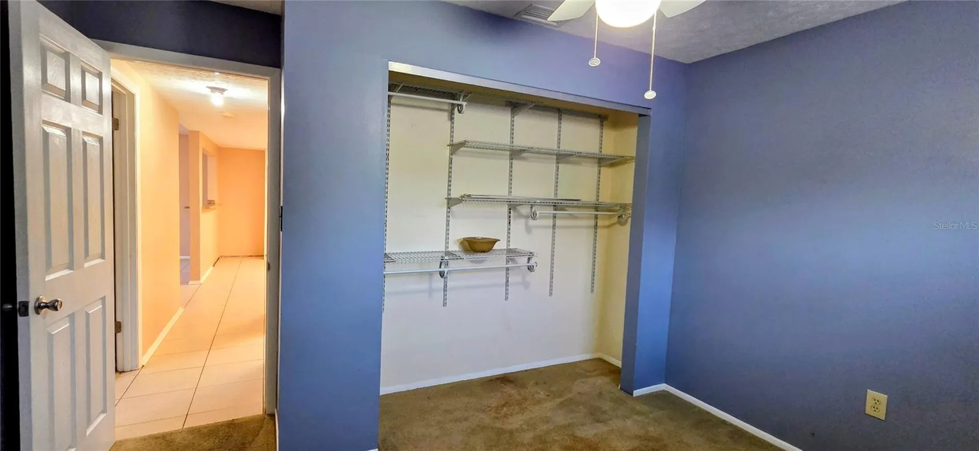 1702 S Miller Road Valrico FL 33594