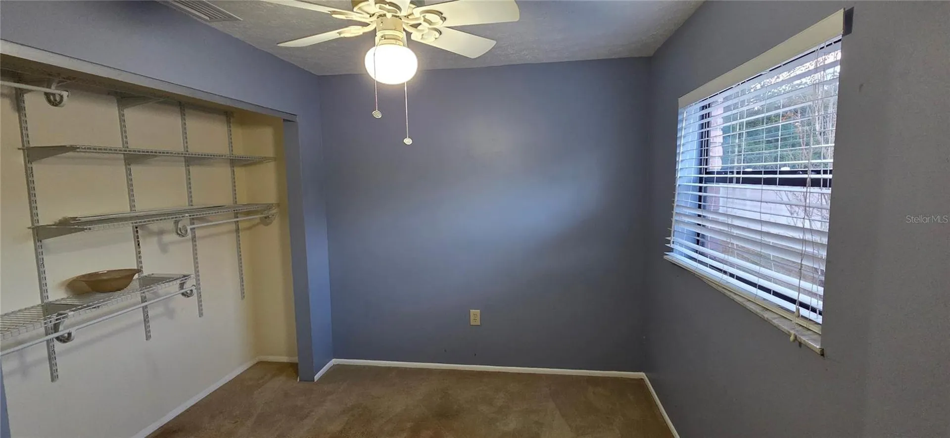 1702 S Miller Road Valrico FL 33594