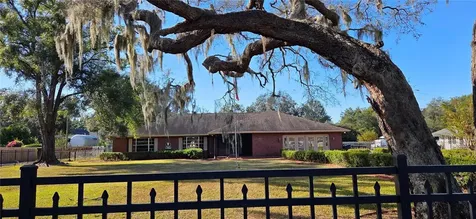 1702 S Miller Road Valrico FL 33594