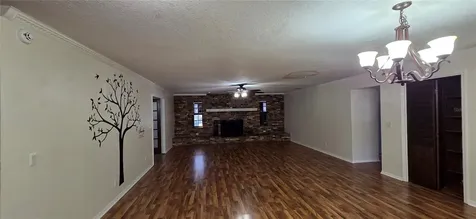 1702 S Miller Road Valrico FL 33594