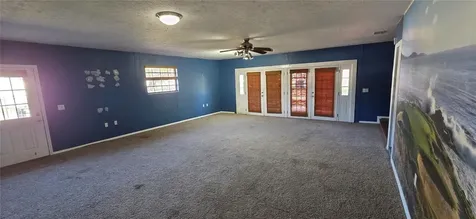 1702 S Miller Road Valrico FL 33594