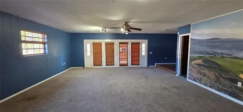 1702 S Miller Road Valrico FL 33594