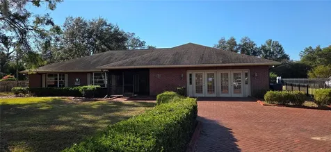 1702 S Miller Road Valrico FL 33594