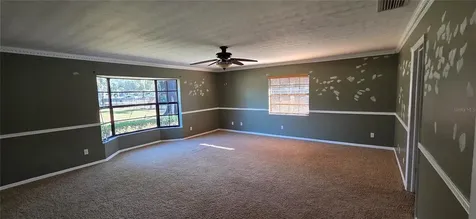 1702 S Miller Road Valrico FL 33594
