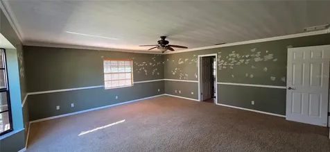 1702 S Miller Road Valrico FL 33594