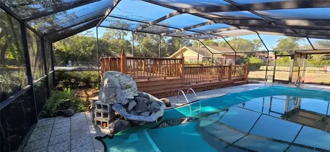 1702 S Miller Road Valrico FL 33594