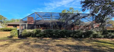 1702 S Miller Road Valrico FL 33594