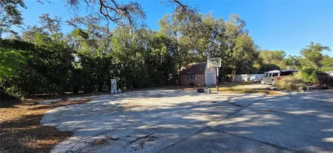 1702 S Miller Road Valrico FL 33594