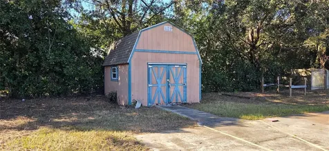 1702 S Miller Road Valrico FL 33594