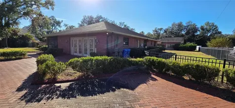 1702 S Miller Road Valrico FL 33594
