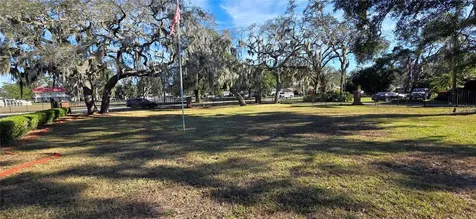 1702 S Miller Road Valrico FL 33594