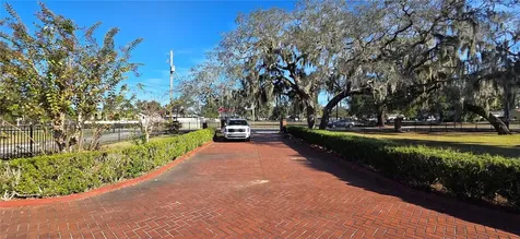 1702 S Miller Road Valrico FL 33594