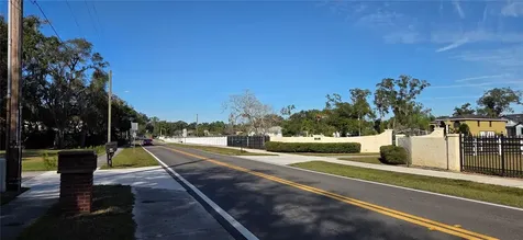 1702 S Miller Road Valrico FL 33594