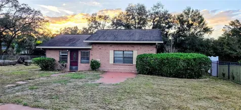 1702 S Miller Road Valrico FL 33594