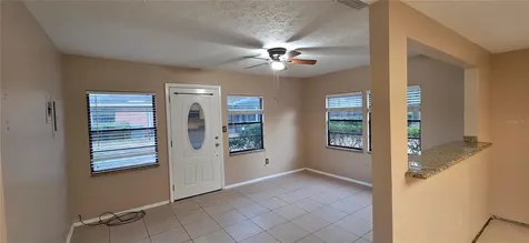 1702 S Miller Road Valrico FL 33594
