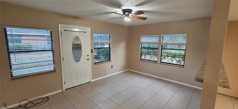 1702 S Miller Road Valrico FL 33594