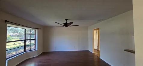 1702 S Miller Road Valrico FL 33594