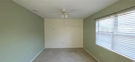 1702 S Miller Road Valrico FL 33594